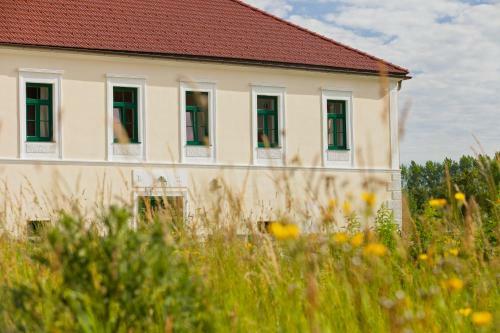 Apartamento Meierhof