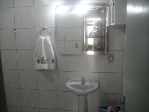 Laura's House