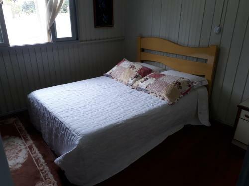 Laura's House