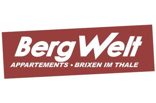 Apartamento Bergwelt Appartements - Haus S�d