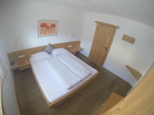 Apart Bergraich