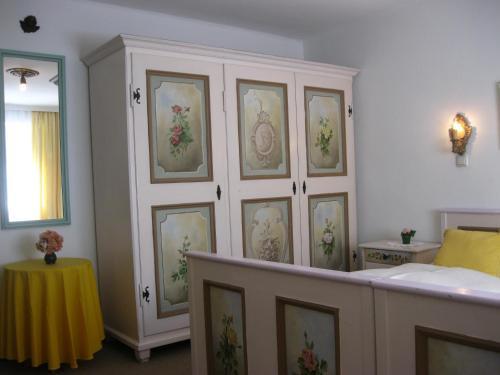 Hostal Pension Haus Koller