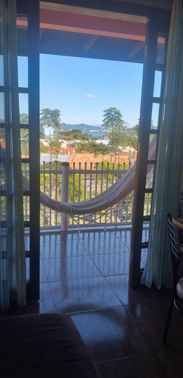 Apartamento Residencial Maria Antonia