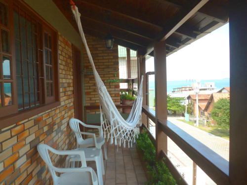 Apartamento Residencial Las Islas