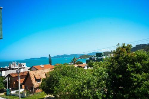 Apartamento Residencial Las Islas