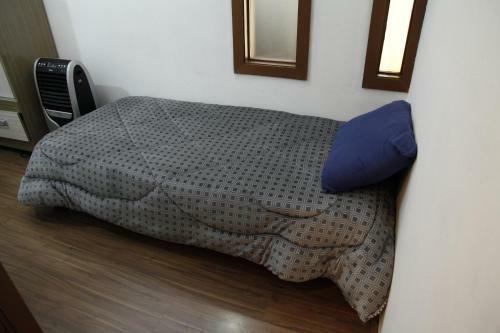 Apartamento Tirol Do Lago Negro