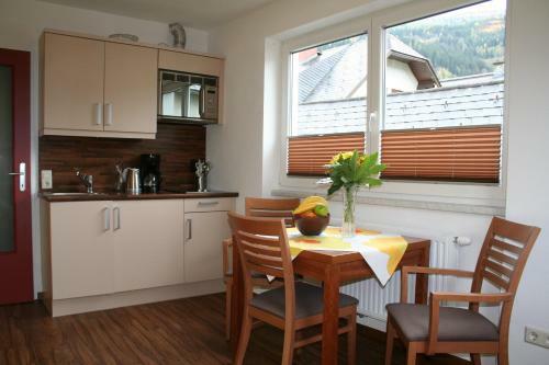 Apartamento Bliem Living