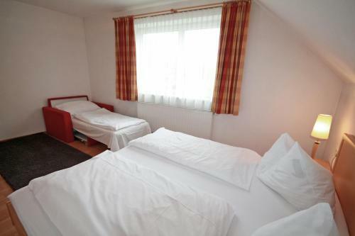Apartamento Bliem Living