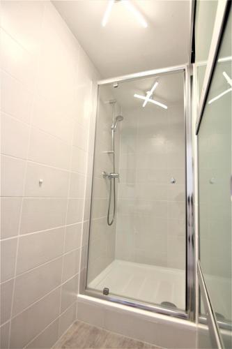 Apartamentos Vienna Cityapartments - Design 2