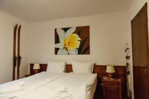 Predela 2 Aparthotel