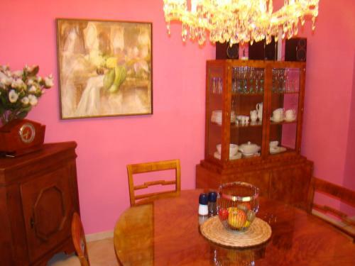 Apartment Near Hundertwasserhaus Vienna