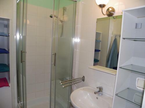 Apartment Near Hundertwasserhaus Vienna