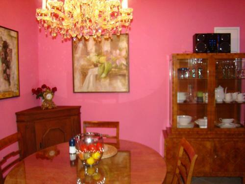 Apartment Near Hundertwasserhaus Vienna