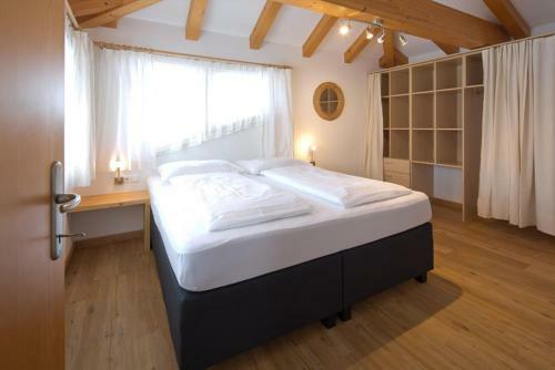 Hotel Gasthof Obermair
