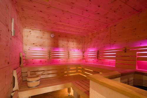 Hotel Gasthof Obermair