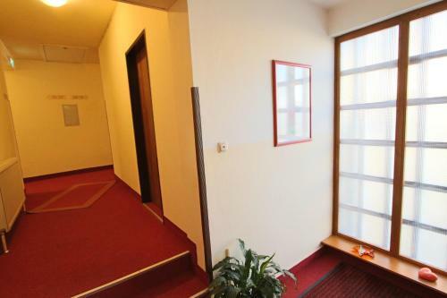 Hotel-pension Leiner