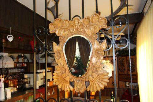 Hotel-pension Leiner