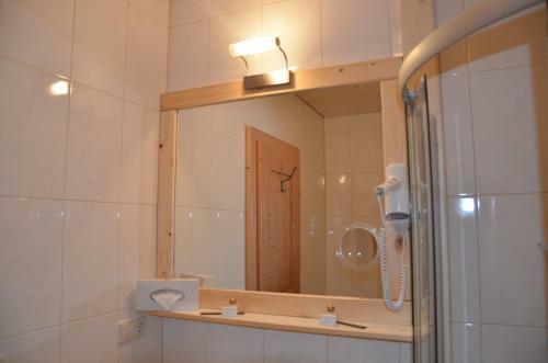 Bed & Breakfast Pension Zum Schreiner
