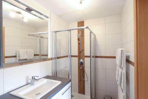 Hotel Garni Dorferwirt