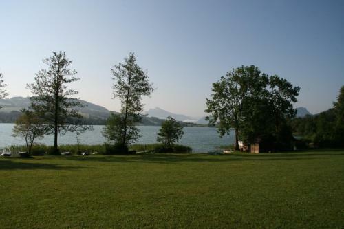 Hotel Garni Dorferwirt