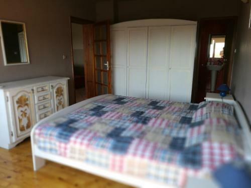 House Anna-maria
