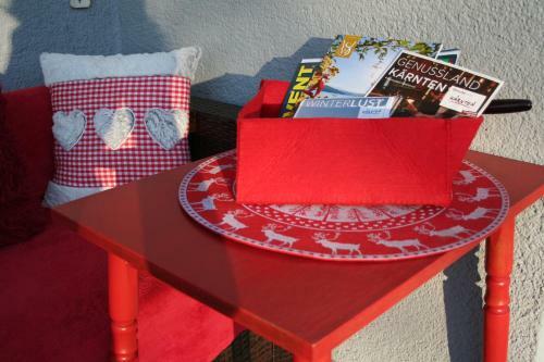 Bed & Breakfast Fr�hst�ckspension Mokina