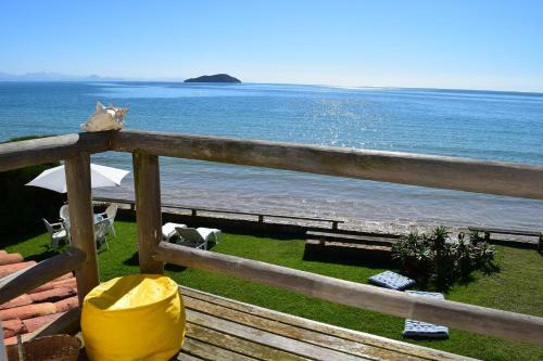 Villa Playa Blanca
