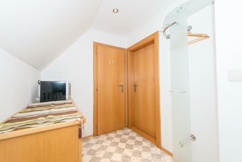 Apartamento Fewo Steiner