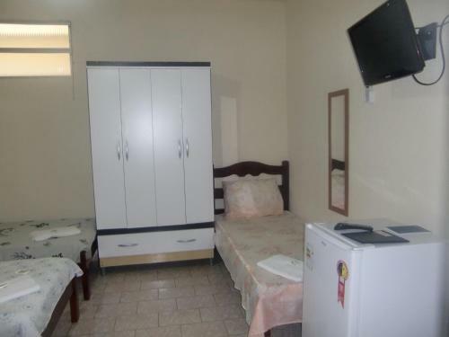 Hotel Maryland