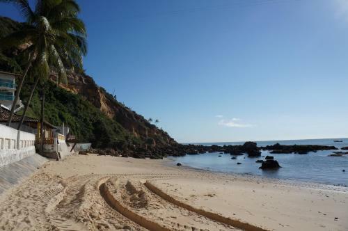 Hostal Pousada Ilha Do Sol