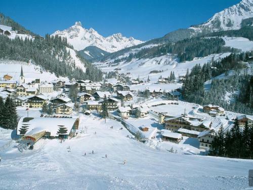 Hotel Am Sonnenh�gel
