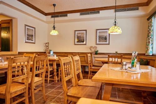 Hotel Am Sonnenh�gel