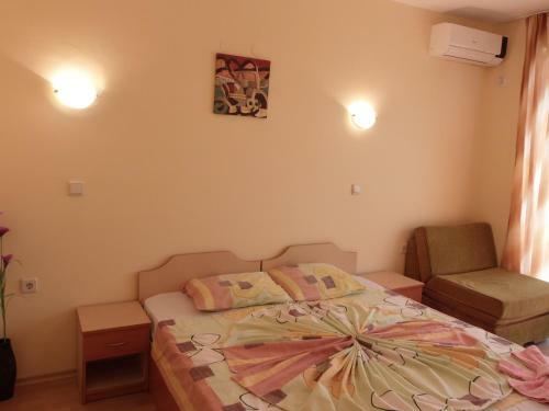 Hotel Sirena