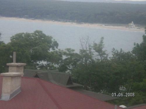 Hotel Sirena