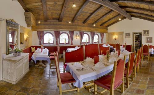 Hotel Zum Jungen R�mer
