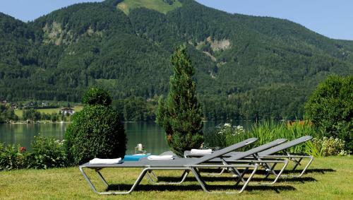 Hostal Fr�hst�ckspension Huber
