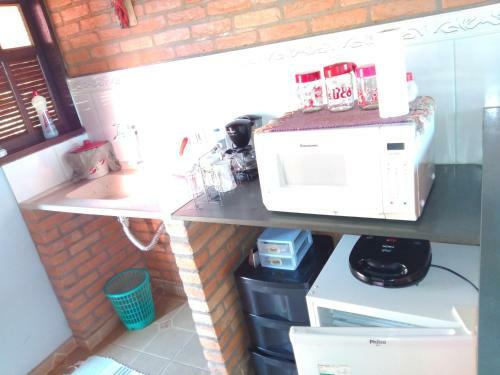 Chal�s Picharro
