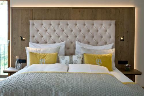 Sport-wellnesshotel Bichlhof