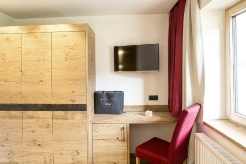 Ferienhotel Sonnenhof