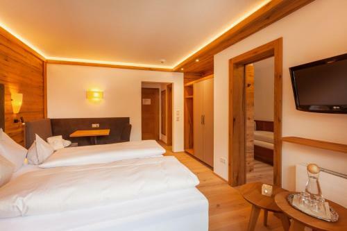 Ferienhotel Sonnenhof