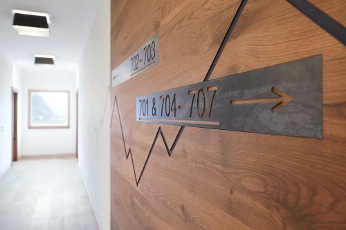 Ferienhotel Sonnenhof