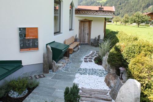 Ferienhotel Sonnenhof
