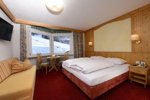 Hotel Gasthof Burkert