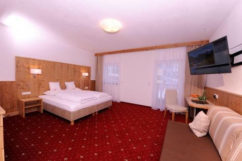 Hotel Gasthof Burkert