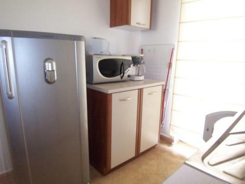 Bulgarienhus Etara II Apartments