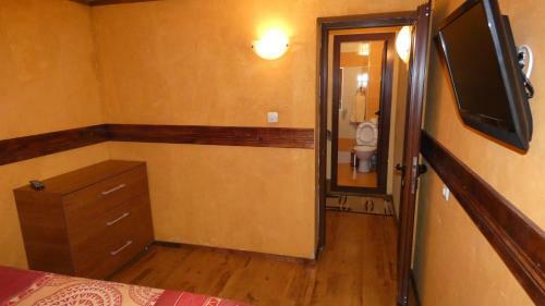 Guest House Chepelare