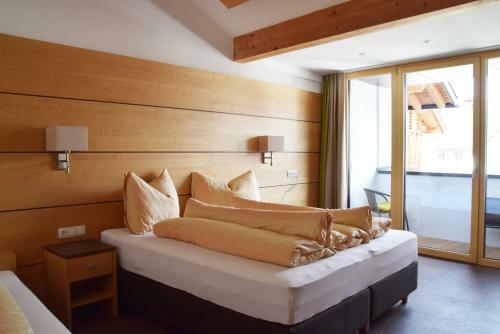 Agroturismo Poltehof