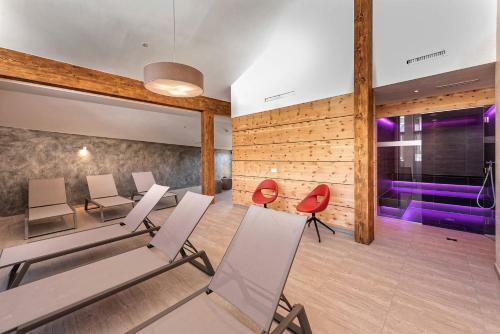 Agroturismo Poltehof