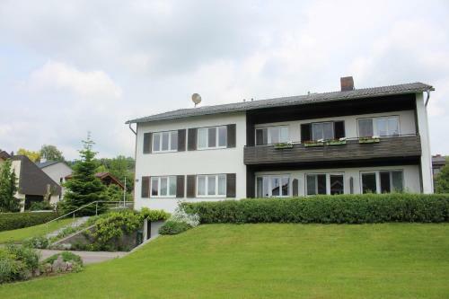 Apartment Abl