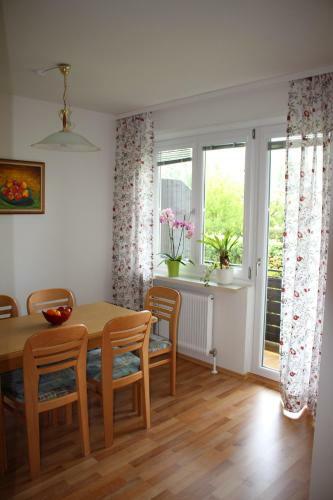 Apartment Abl